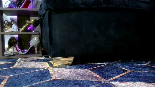 keytlinsexy online show from March 22, 2025, 11:42 am