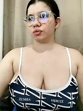 Danzel1105 online show from January 8, 2026, 11:51 pm