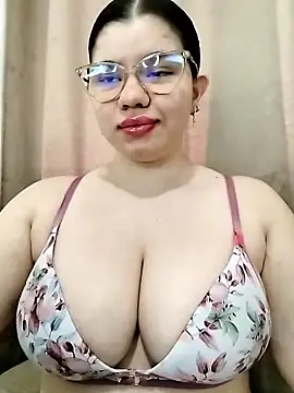 Danzel1105 online show from January 11, 2026, 4:45 pm