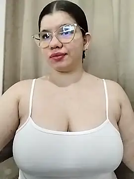 Danzel1105 online show from February 20, 2026, 9:32 am