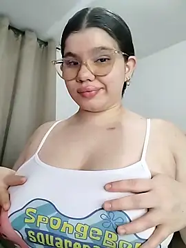 Danzel1105 online show from May 9, 2026, 9:25 am