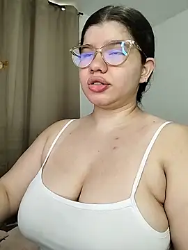 Danzel1105 online show from June 12, 2026, 11:53 am
