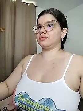 Danzel1105 online show from June 18, 2026, 2:43 pm