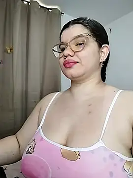 Danzel1105 online show from June 25, 2026, 12:09 pm