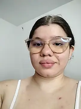 Danzel1105 online show from July 9, 2026, 3:38 pm