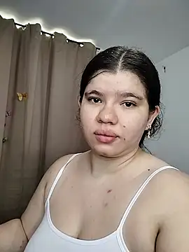 Danzel1105 online show from July 11, 2026, 3:04 pm