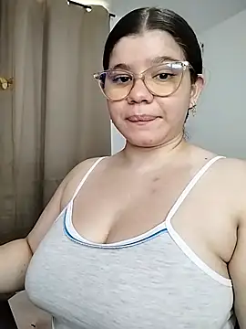 Danzel1105 online show from July 16, 2026, 2:23 pm