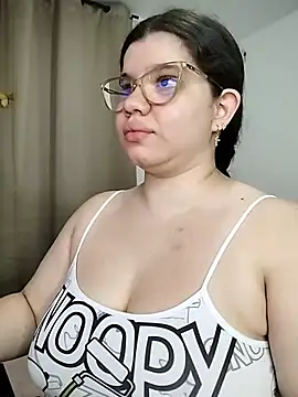 Danzel1105 online show from July 18, 2026, 1:43 am