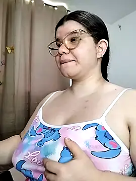 Danzel1105 online show from July 26, 2026, 5:20 pm