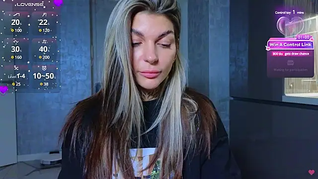 Snapshot of tattooedBabyy chatting on January 26, 2025, 1:25 pm tattooedBabyy online show from January 26, 2025, 1:25 pm