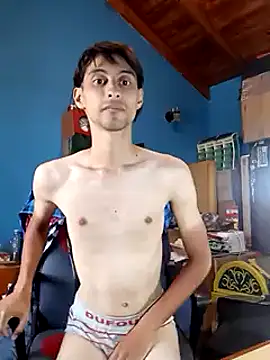 Snapshot of takumysexy chatting on February 14, 2025, 1:18 pm takumysexy online show from February 14, 2025, 1:18 pm