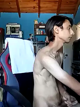 takumysexy online show from December 20, 2025, 1:51 pm