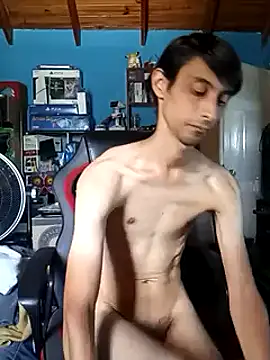 takumysexy online show from December 21, 2025, 2:02 pm