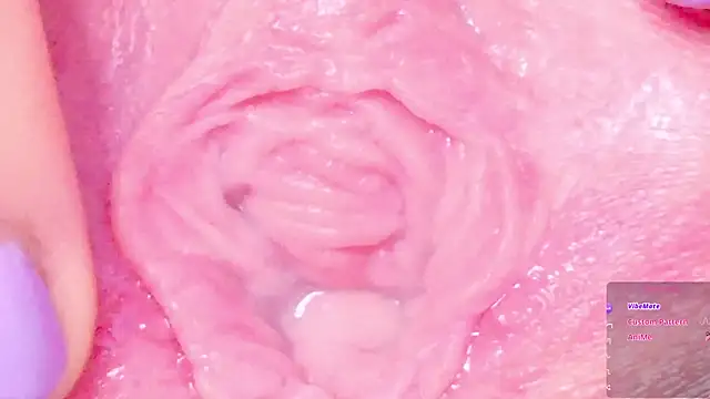 Alu ryu online show from October 10, 2025, 12:53 am