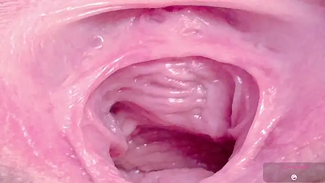 Alu ryu online show from March 6, 2026, 10:50 pm