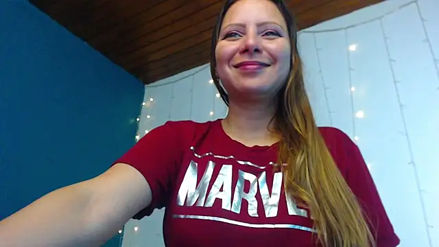 Snapshot of camila_delarosa chatting on December 28, 2024, 12:56 pm camila delarosa online show from December 28, 2024, 12:56 pm