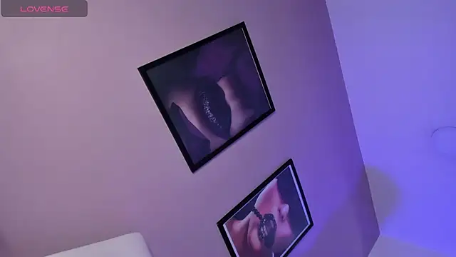 Snapshot of Dalila_Thoms chatting on February 2, 2025, 1:08 pm Dalila Thoms online show from February 2, 2025, 1:08 pm