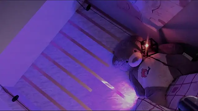 Snapshot of Dalila_Thoms chatting on March 4, 2025, 10:05 pm Dalila Thoms online show from March 4, 2025, 10:05 pm