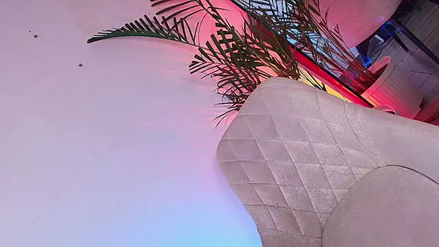 Snapshot of Dalila_Thoms chatting on November 28, 2025, 6:54 pm Dalila Thoms online show from November 28, 2025, 6:54 pm