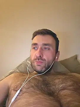 TIGERRR86 online show from February 18, 2026, 9:11 pm