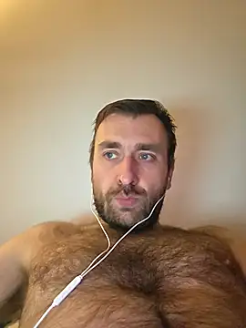 TIGERRR86 online show from February 28, 2026, 10:55 pm