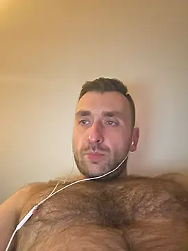 TIGERRR86 online show from March 14, 2026, 12:28 am