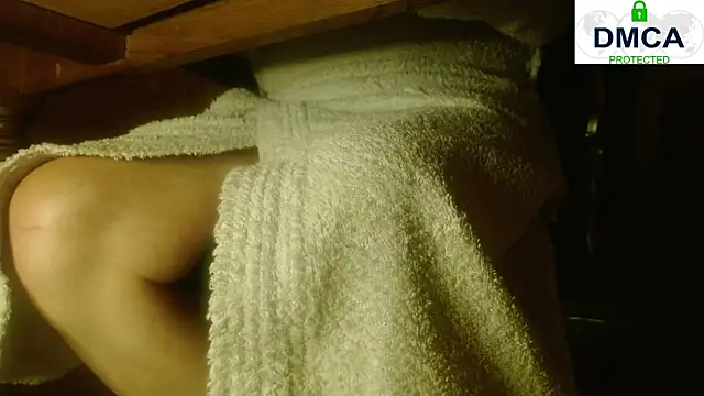 freaky 570 online show from February 17, 2026, 4:53 am