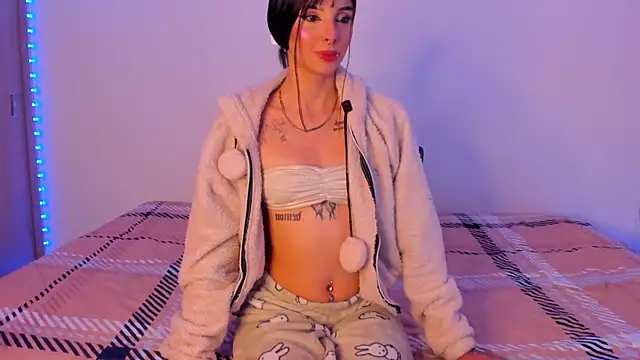 Snapshot of ChloeAddamss chatting on June 29, 2026, 4:52 am ChloeAddamss online show from June 29, 2026, 4:52 am