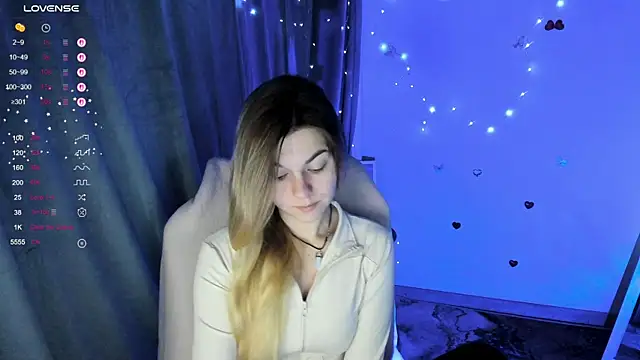 Sweet me  online show from December 17, 2025, 6:52 am