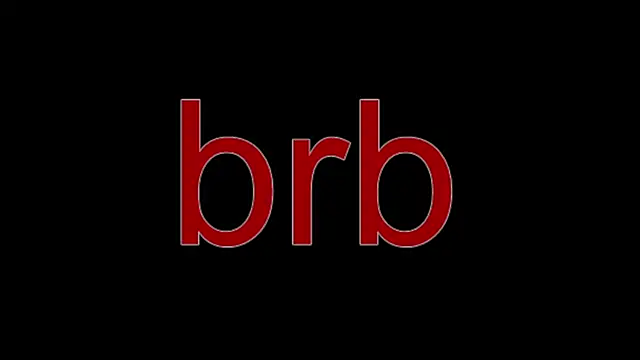 Sweet me  online show from February 9, 2026, 6:50 am