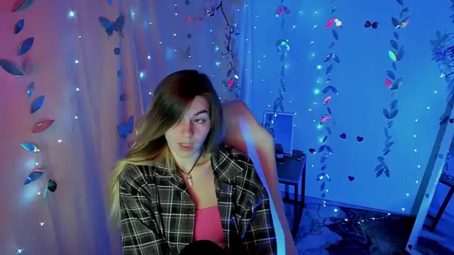 Sweet me  online show from May 17, 2026, 5:27 am