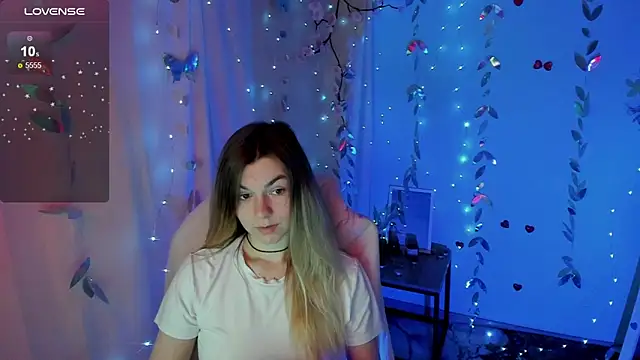 Sweet me  online show from May 21, 2026, 5:25 am