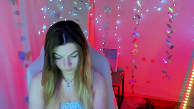 Sweet me  online show from June 26, 2026, 5:56 am