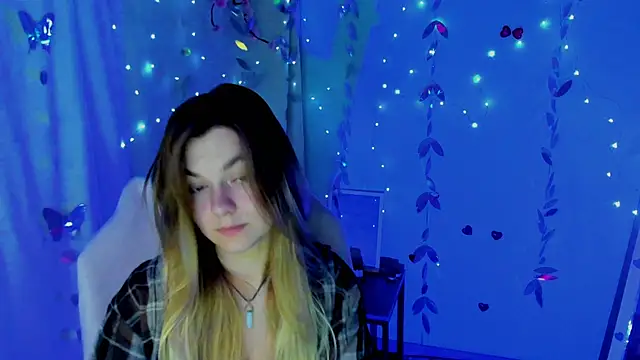 Sweet me  online show from July 12, 2026, 5:53 am