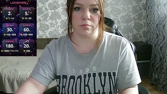 Snapshot of Sabrina_Poison chatting on March 3, 2025, 11:44 am Sabrina Poison online show from March 3, 2025, 11:44 am