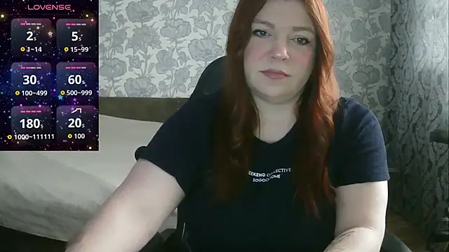 Snapshot of Sabrina_Poison chatting on November 7, 2025, 5:40 am Sabrina Poison online show from November 7, 2025, 5:40 am