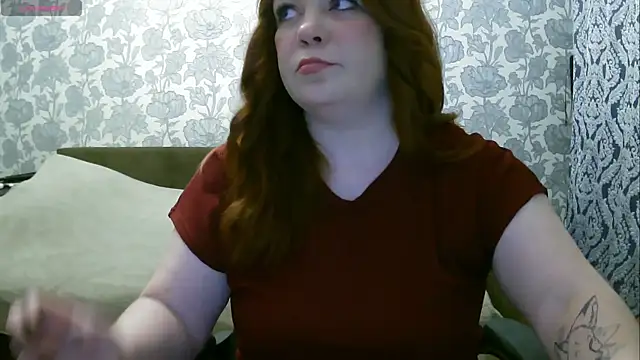 Sabrina Poison online show from January 14, 2026, 3:34 am