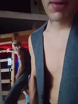 MillennialC0CK online show from December 21, 2025, 8:21 am