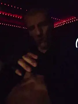 MillennialC0CK online show from February 1, 2026, 9:02 pm