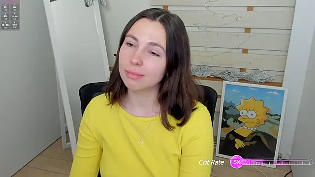 Lexy flower online show from February 2, 2025, 10:46 am