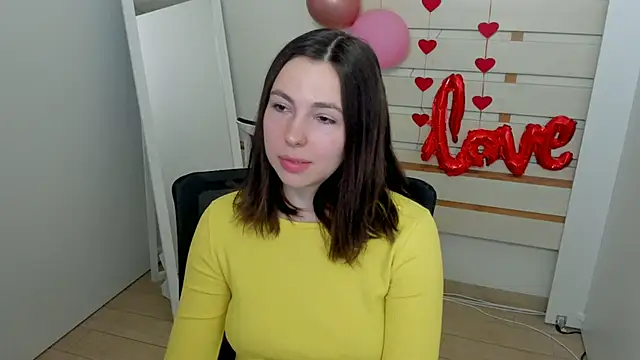 Lexy flower online show from March 17, 2025, 7:46 am