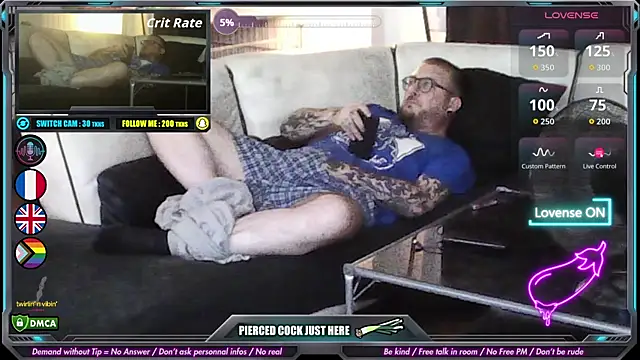 Law Leek online show from June 17, 2026, 5:03 pm