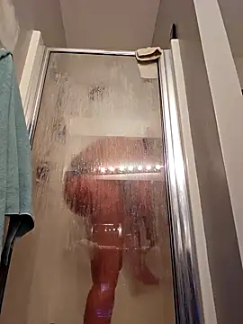 Dixiefaye Pika online show from December 26, 2024, 2:44 am