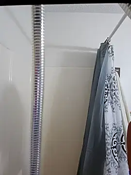 Dixiefaye Pika online show from March 13, 2025, 6:26 am