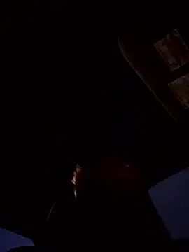 Dixiefaye Pika online show from March 19, 2025, 12:15 am