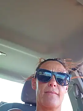 Dixiefaye Pika online show from March 19, 2025, 8:00 pm