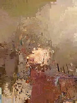 Snapshot of Dixiefaye_Pika chatting on June 18, 2026, 5:50 pm Dixiefaye Pika online show from June 18, 2026, 5:50 pm
