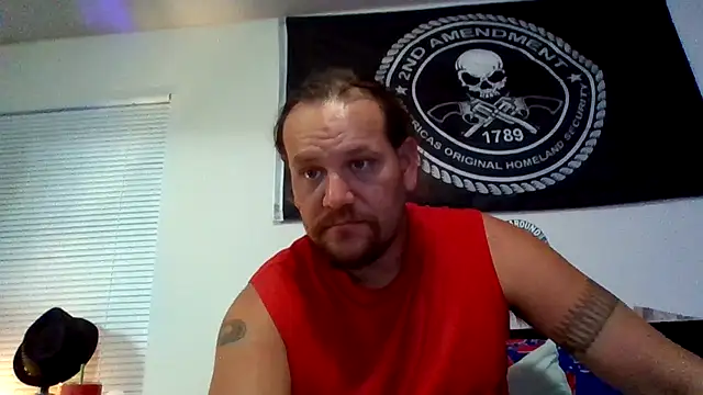 Snapshot of Dixiefaye_Pika chatting on June 23, 2026, 2:20 am Dixiefaye Pika online show from June 23, 2026, 2:20 am