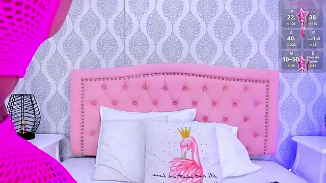 Snapshot of Valerith_Vega_ chatting on November 10, 2025, 12:04 pm Valerith Vega online show from November 10, 2025, 12:04 pm