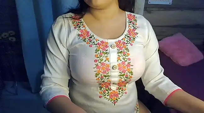 Trezza online show from February 2, 2025, 6:58 am